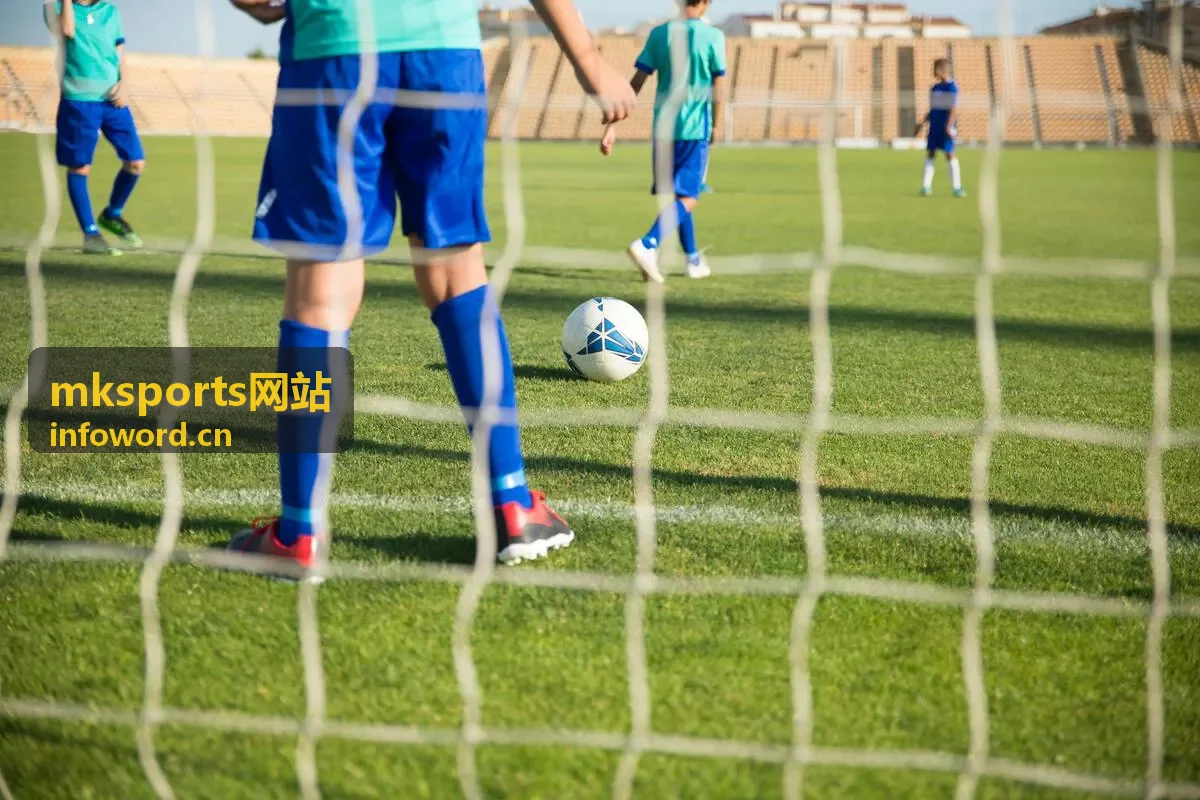 mksports网站报名与票种权益说明
